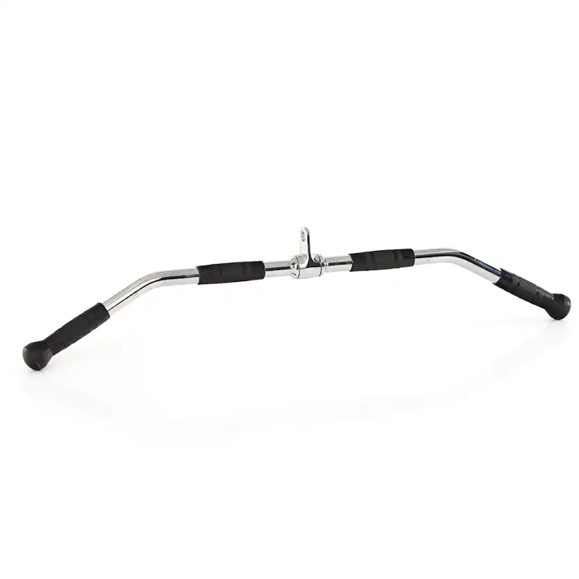 Stång Gymstick Lateral Pull Down Bar